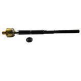 TIE ROD END EV80645 - view 3