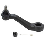 MOOG Chassis Products Steering Pitman Arm P/N:K80537