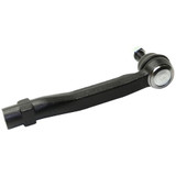 MOOG Chassis Products Steering Tie Rod End ES800998 - view 2