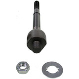MOOG Chassis Products Steering Tie Rod End EV800044 - view 2