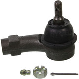 Steering Tie Rod End Moog ES800305 fits 08-11 Ford Focus