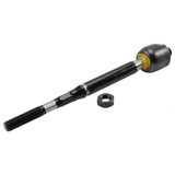 MOOG Chassis Products Steering Tie Rod End EV800862 - view 2