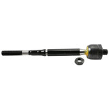 MOOG Chassis Products Steering Tie Rod End EV800862 - view 3