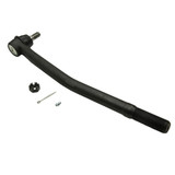 MOOG Chassis Products Steering Tie Rod End P/N:ES800481