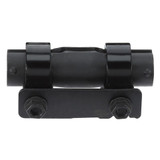 MOOG Chassis Products Steering Drag Link Adjusting Sleeve,Steering Tie Rod End Adjusting Sleeve P/N:ES3420S