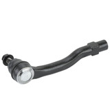 MOOG Chassis Products Steering Tie Rod End ES801063 - view 2