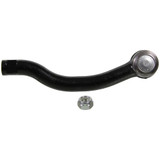 QuickSteer Steering Tie Rod End P/N:ES800218