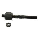 MOOG Chassis Products Steering Tie Rod End EV80689 - view 2