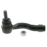 MOOG Chassis Products Steering Tie Rod End ES3654 - view 2