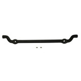 QuickSteer Steering Center Link P/N:DS300010