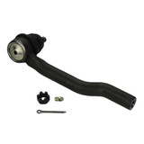 MOOG Chassis Products Steering Tie Rod End ES800965 - view 2