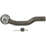 MOOG Chassis Products Steering Tie Rod End ES800601 - view 2
