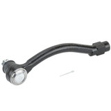 TIE ROD ES801075 - view 2