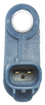 AISIN Automatic Transmission Revolution Sensor RST-008-1 - view 2