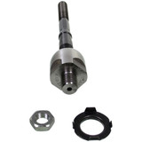 MOOG Chassis Products Steering Tie Rod End EV800029 - view 2