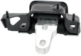 Pioneer Automotive Industries Automatic Transmission Mount,Manual Transmission Mount 623259 - view 2