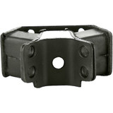 Pioneer Automotive Industries Automatic Transmission Mount,Manual Transmission Mount P/N:622410