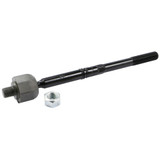 MOOG Chassis Products Steering Tie Rod End EV801072 - view 2