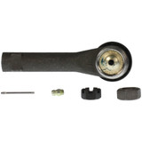TIE ROD OUT GM FS PU 1999 ES3493T - view 2