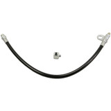 MOOG Chassis Products Steering Idler Arm Grease Hose Kit K6714 - view 2