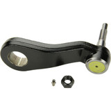 IDLER/PITMAN ARM K440019 - view 2