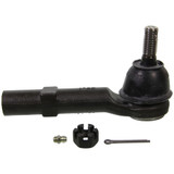 MOOG Chassis Products Steering Tie Rod End ES800621 - view 3