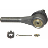 MOOG Chassis Products Steering Tie Rod End P/N:ES3495
