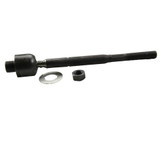 QuickSteer Steering Tie Rod End EV80379 - view 2