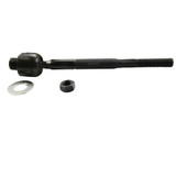 QuickSteer Steering Tie Rod End EV80379 - view 3