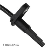 Beck/Arnley ABS Wheel Speed Sensor 084-5039 - view 3