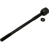 MOOG Chassis Products Steering Tie Rod End EV801262 - view 2