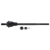 QuickSteer Steering Tie Rod End P/N:ES80277