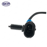 SKP ABS Wheel Speed Sensor,Wheel Lug Stud SK970011 - view 2