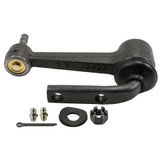 Steering Idler Arm Moog K6365T - view 2