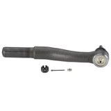MOOG Chassis Products Steering Tie Rod End P/N:ES3423