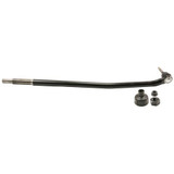 TIE ROD ES801213 - view 2