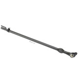 MOOG Chassis Products Steering Drag Link DS300039 - view 2