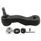IDLER ARM GM 1/2 TON 1999 K6534 - view 3