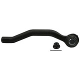 MOOG Chassis Products Steering Tie Rod End ES801267 - view 2