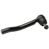MOOG Chassis Products Steering Tie Rod End ES801171 - view 3