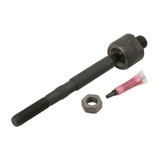 MOOG Chassis Products Steering Tie Rod End EV801274 - view 2