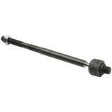 MOOG Chassis Products Steering Tie Rod End EV801181
