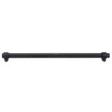 MOOG Chassis Products Steering Drag Link Adjusting Sleeve P/N:DS1453S
