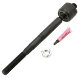 Steering Tie Rod End Moog EV801304 - view 2