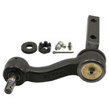QuickSteer Steering Idler Arm P/N:K6251T