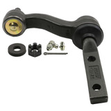 MOOG Chassis Products Steering Idler Arm K6251T - view 2