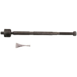 MOOG Chassis Products Steering Tie Rod End EV800769 - view 3