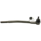 Steering Tie Rod End Moog DS1434
