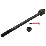 QuickSteer Steering Tie Rod End EV80211 - view 2