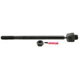 QuickSteer Steering Tie Rod End P/N:EV80211